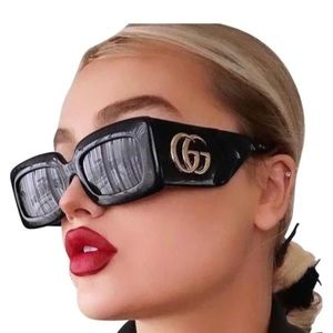 Gucci 0811s sunglasses